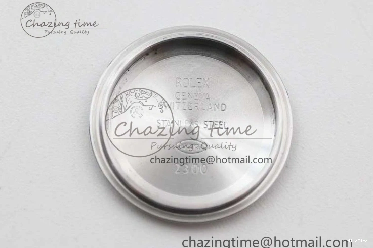 MiroTime 0420 Minimalist Datejust 28mm 279179 SS YG TWF Best Edition Gold Diamonds Markers Dial on SS YG Jubilee Bracelet NH 2141